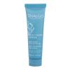 Thalgo Cold Cream Marine Cremă de mâini pentru femei 30 ml