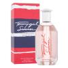 Tommy Hilfiger Tommy Girl Summer Ocean Wave Apă de toaletă pentru femei 100 ml