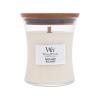 WoodWick White Honey Lumânări parfumate 275 g