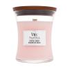 WoodWick Coastal Sunset Lumânări parfumate 275 g