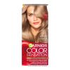 Garnier Color Sensation Vopsea de păr pentru femei 40 ml Nuanţă 8,11 Pearl Blonde