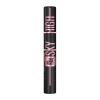 Maybelline Lash Sensational Sky High Mascara pentru femei 7,2 ml Nuanţă Cosmic Black