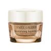 Estée Lauder Revitalizing Supreme+ Youth Power Creme Cremă de zi pentru femei 30 ml