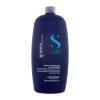 ALFAPARF MILANO Semi Di Lino Anti-Orange Low Shampoo Șampon pentru femei 1000 ml