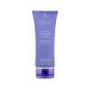 Alterna Caviar Anti-Aging Restructuring Bond Repair Leave-In Overnight Serum Tratament de păr pentru femei 100 ml