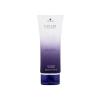 Alterna Caviar Anti-Aging Replenishing Moisture CC Cream Cremă modelatoare pentru femei 100 ml