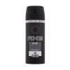 Axe Black Deodorant pentru bărbați 150 ml