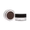 Anastasia Beverly Hills Dipbrow Pomade Gel și ceară pentru femei 4 g Nuanţă Chocolate