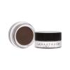 Anastasia Beverly Hills Dipbrow Pomade Gel și ceară pentru femei 4 g Nuanţă Caramel