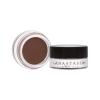 Anastasia Beverly Hills Dipbrow Pomade Gel și ceară pentru femei 4 g Nuanţă Auburn