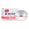 DKNY DKNY Be Delicious Fresh Blossom Apă de parfum pentru femei 50 ml