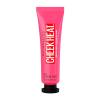 Maybelline Cheek Heat Fard de obraz pentru femei 8 ml Nuanţă 20 Rose Flash