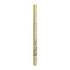 NYX Professional Makeup Epic Wear Liner Stick Creion de ochi pentru femei 1,21 g Nuanţă 24 Chartreuse