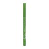 NYX Professional Makeup Epic Wear Liner Stick Creion de ochi pentru femei 1,21 g Nuanţă 23 Emerald Cut