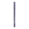 NYX Professional Makeup Epic Wear Liner Stick Creion de ochi pentru femei 1,21 g Nuanţă 13 Fierce Purple