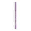 NYX Professional Makeup Epic Wear Liner Stick Creion de ochi pentru femei 1,21 g Nuanţă 20 Gaphic Purple