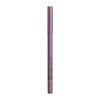 NYX Professional Makeup Epic Wear Liner Stick Creion de ochi pentru femei 1,21 g Nuanţă 12 Magenta Shock