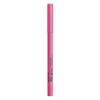 NYX Professional Makeup Epic Wear Liner Stick Creion de ochi pentru femei 1,21 g Nuanţă 19 Pink Spirit