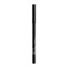 NYX Professional Makeup Epic Wear Liner Stick Creion de ochi pentru femei 1,21 g Nuanţă 08 Pitch Black