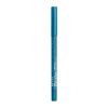 NYX Professional Makeup Epic Wear Liner Stick Creion de ochi pentru femei 1,21 g Nuanţă 11 Turquoise Storm