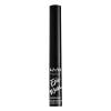 NYX Professional Makeup Epic Wear Waterproof Tuș de ochi pentru femei 3,5 ml Nuanţă 05 Sapphire