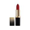 L&#039;Oréal Paris Color Riche Christmas Limited Edition Ruj de buze pentru femei 3 g Nuanţă 02 Celebration