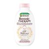 Garnier Botanic Therapy Oat Delicacy Șampon pentru femei 250 ml