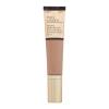 Estée Lauder Futurist Hydra Rescue SPF45 Fond de ten pentru femei 35 ml Nuanţă 3N1 Ivory Beige