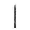 L&#039;Oréal Paris Infaillible Grip 36H Micro-Fine Brush Eye Liner Tuș de ochi pentru femei 0,4 g Nuanţă 01 Obsidian Black