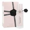 Viktor &amp; Rolf Flowerbomb Apă de parfum pentru femei 20 ml