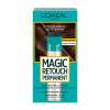 L&#039;Oréal Paris Magic Retouch Permanent Vopsea de păr pentru femei 18 ml Nuanţă 4 Dark Brown