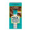 L&#039;Oréal Paris Magic Retouch Permanent Vopsea de păr pentru femei 18 ml Nuanţă 6 Light Brown