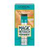 L&#039;Oréal Paris Magic Retouch Permanent Vopsea de păr pentru femei 18 ml Nuanţă 8 Blond