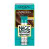 L&#039;Oréal Paris Magic Retouch Permanent Vopsea de păr pentru femei 18 ml Nuanţă 5 Brown