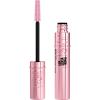 Maybelline Lash Sensational Sky High Holiday Limited Edition Mascara pentru femei 7,2 ml Nuanţă 01 Very Black