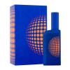 Histoires de Parfums This Is Not A Blue Bottle 1.6 Apă de parfum 60 ml