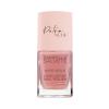 Gabriella Salvete Petra Nude Longlasting Nail Polish Lac de unghii pentru femei 11 ml Nuanţă Nude Heels