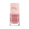 Gabriella Salvete Petra Nude Longlasting Nail Polish Lac de unghii pentru femei 11 ml Nuanţă Slip Dress