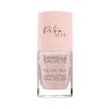 Gabriella Salvete Petra Nude Longlasting Nail Polish Lac de unghii pentru femei 11 ml Nuanţă Pillow Talk