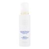 Orlane B21 Extraordinaire Gentle Cleansing Foam Spumă facială pentru femei 200 ml