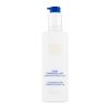 Orlane B21 Extraordinaire Cleansing Care Lapte de curățare pentru femei 250 ml