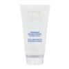 Orlane B21 Extraordinaire Dual Grain Scrub Peeling pentru femei 75 ml