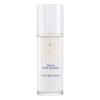 Orlane B21 Extraordinaire Youth Reset Serum Ser facial pentru femei 30 ml