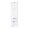 Orlane B21 Extraordinaire Neck And Décolleté Lifting Care Cremă de gât și decolteu pentru femei 50 ml