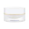 Orlane B21 Extraordinaire Youth Eye Contour Cream Cremă de ochi pentru femei 15 ml