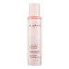 Clarins V Shaping Facial Lift Curvy V Face Contouring Serum Ser facial pentru femei 100 ml