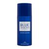 Banderas Blue Seduction Deodorant pentru bărbați 150 ml