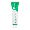 Opalescence Cool Mint Whitening Toothpaste Pastă de dinți 100 ml Cutie cu defect