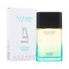 Azzaro Pour Homme Cologne Intense Apă de toaletă pentru bărbați 100 ml