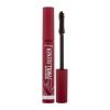 Rimmel London Thrill Seeker Mascara pentru femei 8 ml Nuanţă Black Brown